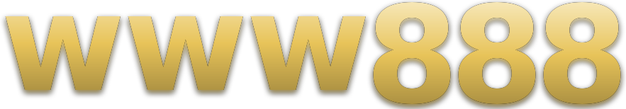 www888 logo