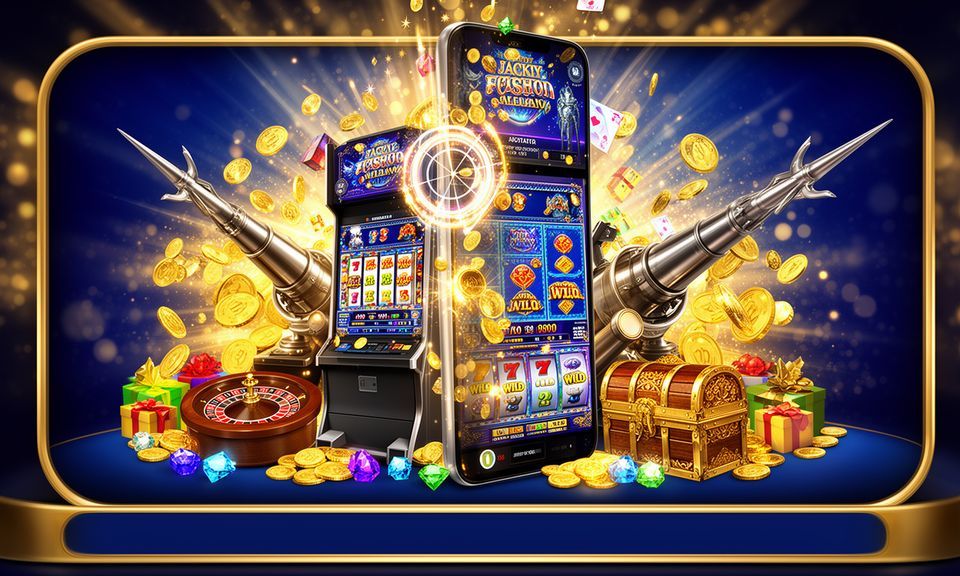 www888 Casino Langsung di www888 – Dealer Nyata, Permainan Sebenar