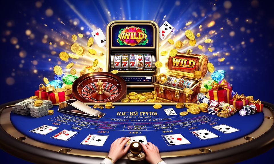www888 mobile gaming
