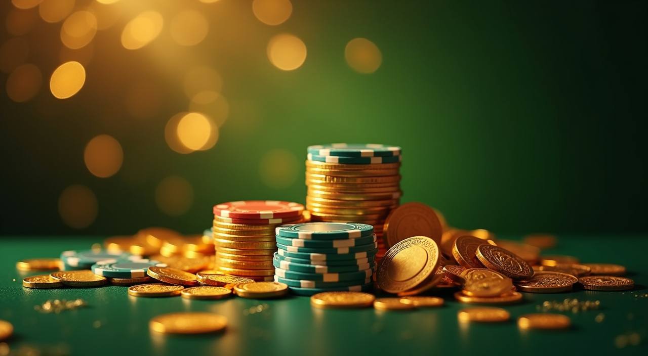www888 Game Variety Across Casino, Slots and Live Tables