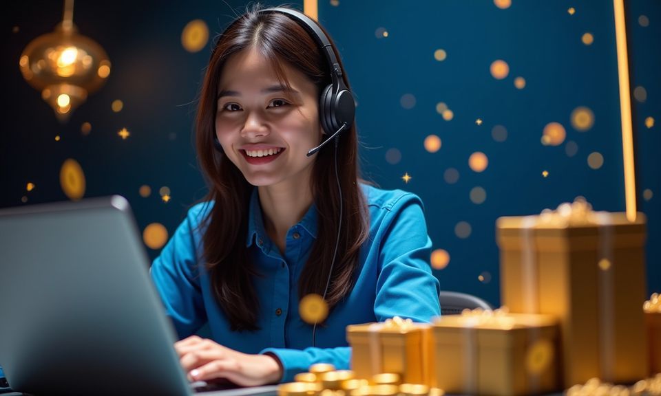 www888 Payments Built for Malaysia