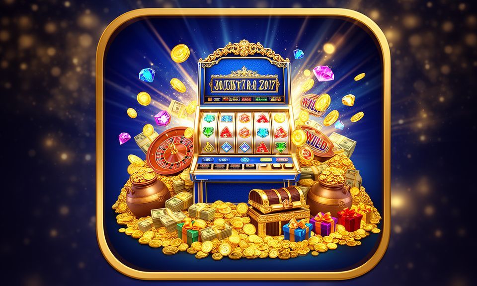 www888 mobile gaming
